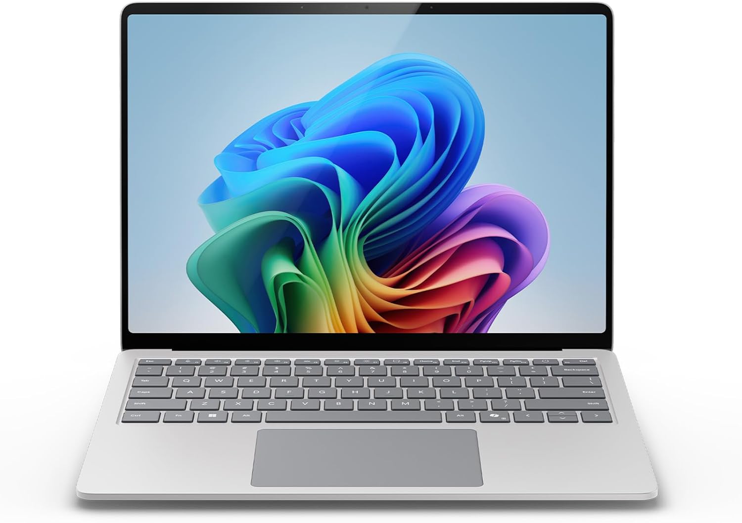 楽天市場】マイクロソフト Surface Laptop(第 7 世代)/ Office 楽天市場】マイクロソフト Surface Laptop(第 7 世代)/ Office