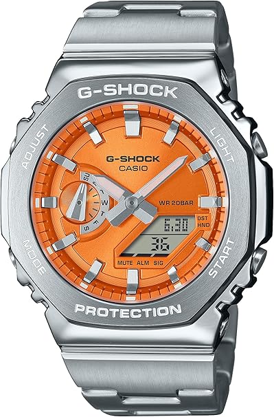 楽天市場】【ポイント最大49倍！超ポイントバック祭】G-SHOCK