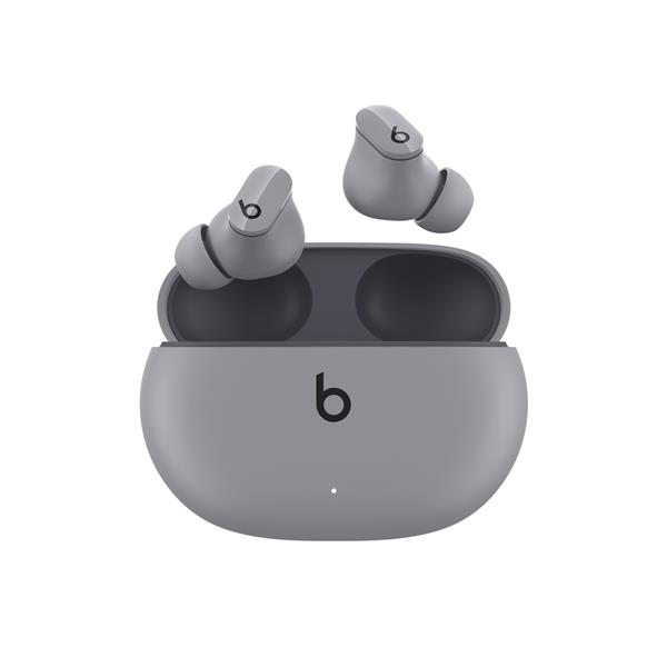 楽天市場】Beats Studio Buds ? ワイヤレスノイズキャンセリング
