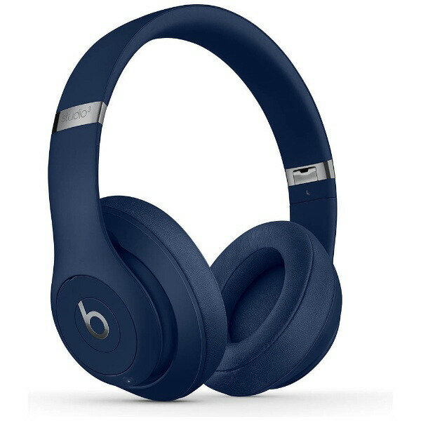 Beats(ビーツ) / Studio3 Wireless Neymar Jr. Neymar x Beats By Dre Headphones Released For Brazilian's