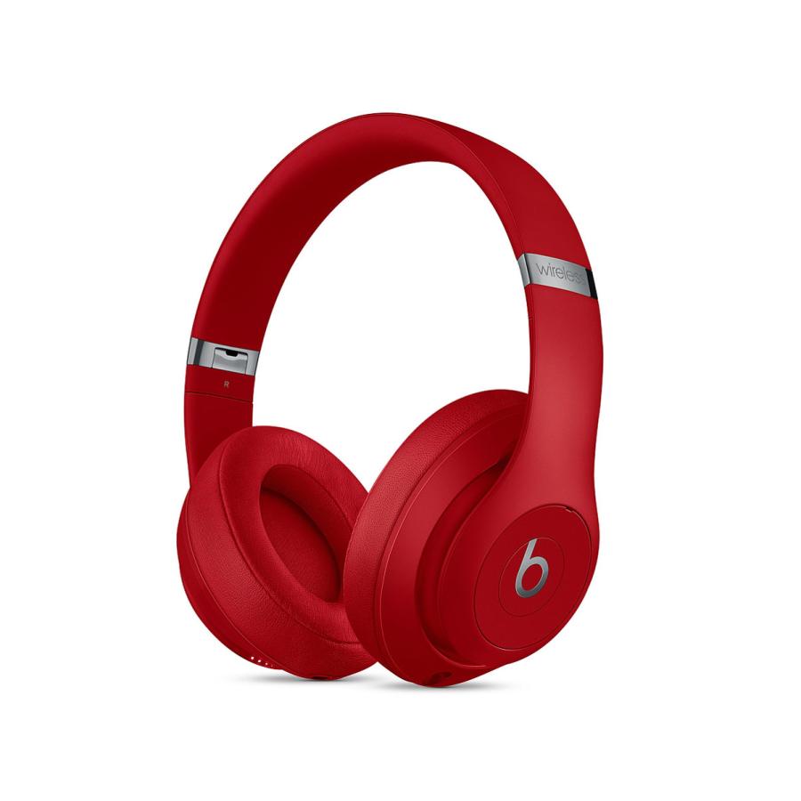 楽天市場】1大特典付 Beats / Studio3 Wireless Neymar Jr