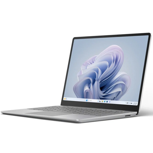 マイクロソフト Surface Laptop Go 3(8GB/Core i5/256GB/Windows 10 pro)XK2-00005|セレクトストアレインボー