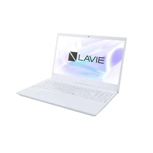 LAVIE N15、PC-N1566CAW-J、N1566/CAW-J LAVIE N15