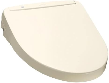 TOTO ウォシュレット KWつづき物 ちょっとの間式 温水洗い濯ぎ便座 淡彩象牙色 TCF8WW88#SC1