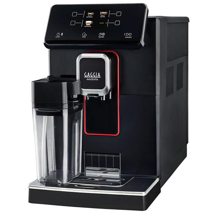 GAGGIA マジェンタプレステージ GAGGIA SUP051U｜セレクトストアレインボー