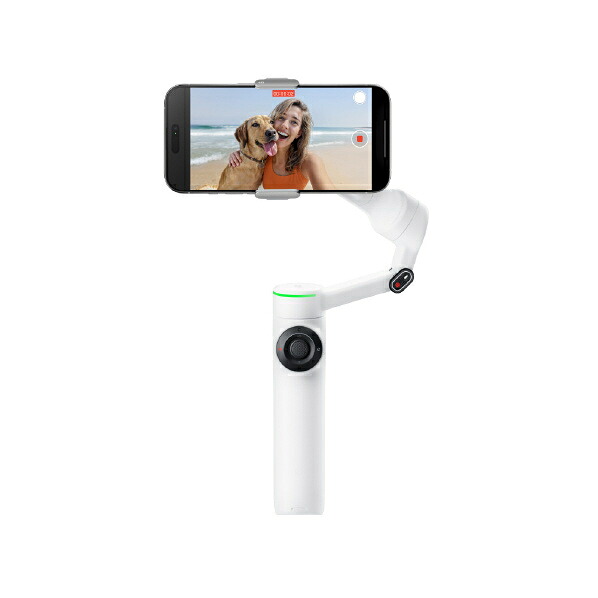 Flow 2 Pro Creator Kit Summit White|セレクトストアレインボー