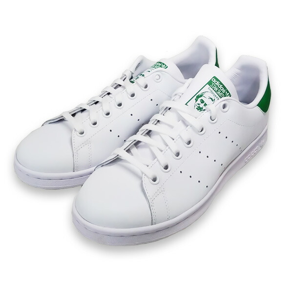 未使用☆23㎝☆BEAUTY&YOUTH☆スタンスミス☆アディダス 4/28、4/30 発売】BEAUTY&YOUTH × adidas Originals STAN SMITH