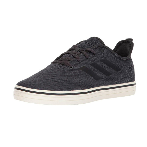 アディダス adidas 靴 スニーカー DA9852 GRAY 27.0糎(US:9、UK:8 1/2) True Chill 薄墨色 逃げ口 [並行輸入品]【メンズ 靴 シューズ ブランド名 運動競技 心地好い】