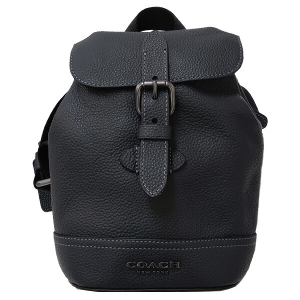 楽天市場】コーチ COACH バッグ ショルダーバッグ F83411