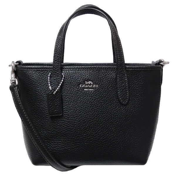 楽天市場】コーチ トートバッグ COACH バッグ マディソン カフェ