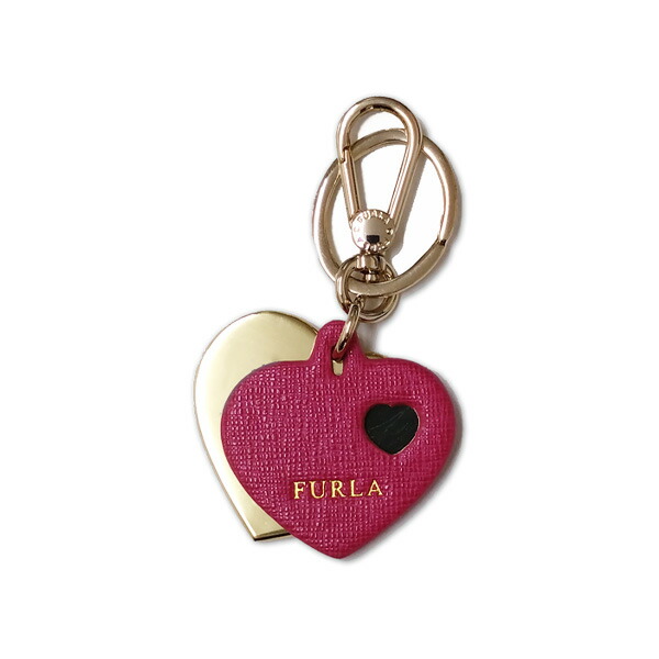 楽天市場】【新品未使用品】FURLA フルラ バッグチャーム