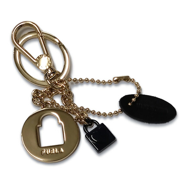 ギフトにも・即日発送 ★FURLA★ ロゴ キーホルダー 楽天市場】フルラ FURLA（柄ロゴ）（キーホルダー｜キーホルダー