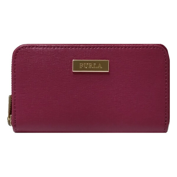 【新品】 FURLA クマ型コインケース ピンク Amazon | フルラ コインケース FURLA レザー アレグラ ベアー