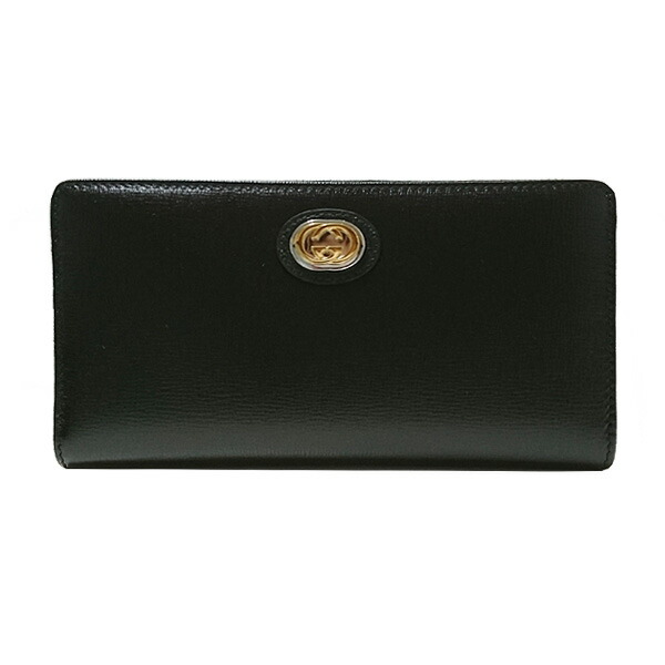 楽天市場】【ｸｰﾎﾟﾝ5%OFF】グッチ／GUCCI 
