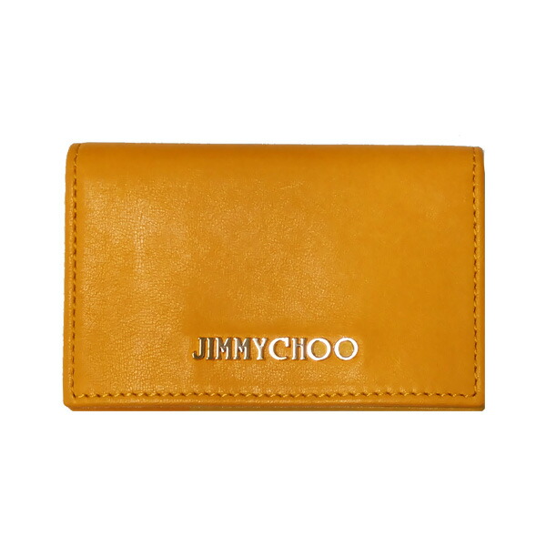 ★ JIMMY CHOO ★ チェーンショルダー付き カードホルダー 楽天市場】【8/15限定！ポイント6倍】 ジミーチュウ JIMMY CHOO