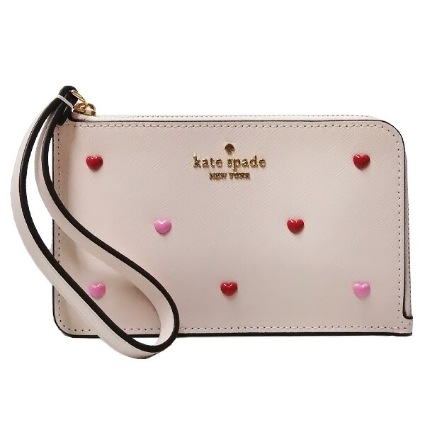 katespade♠︎ミニポーチ Deco Colorblocked Mini Flap Chain Crossbody | Kate Spade New