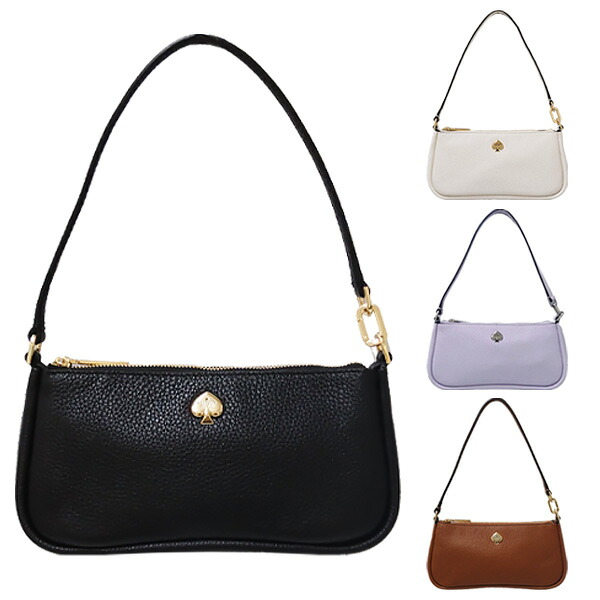 ケイトスペード kate spade バッグ ショルダーバッグ KK057 ケイラ コンバーチブル リストレット アウトレット［並行輸入品］ 【レディース ギフト ブランド】