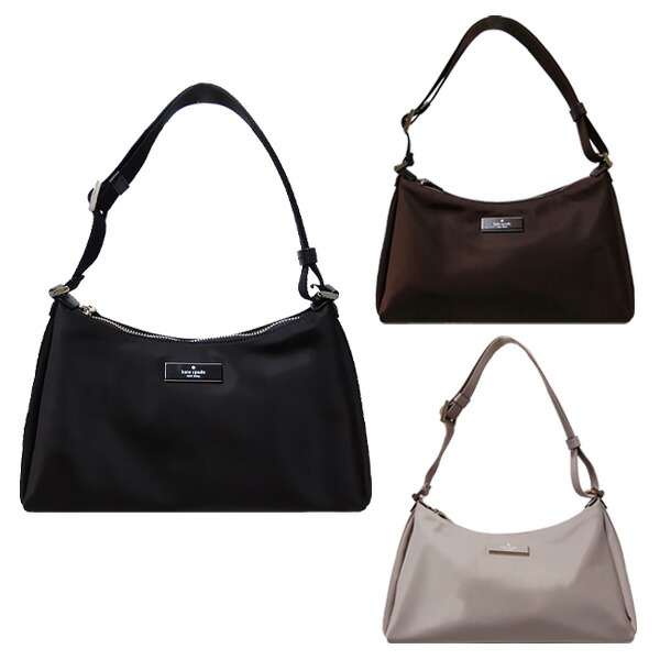 ケイトスペード kate spade 御徒面子 ショルダーバッグ KL967 カーター スモール ショルダーバッグ 逃げ道［並行輸入品］【レディース 差し上げ物 ブランド名 肩かけ】
