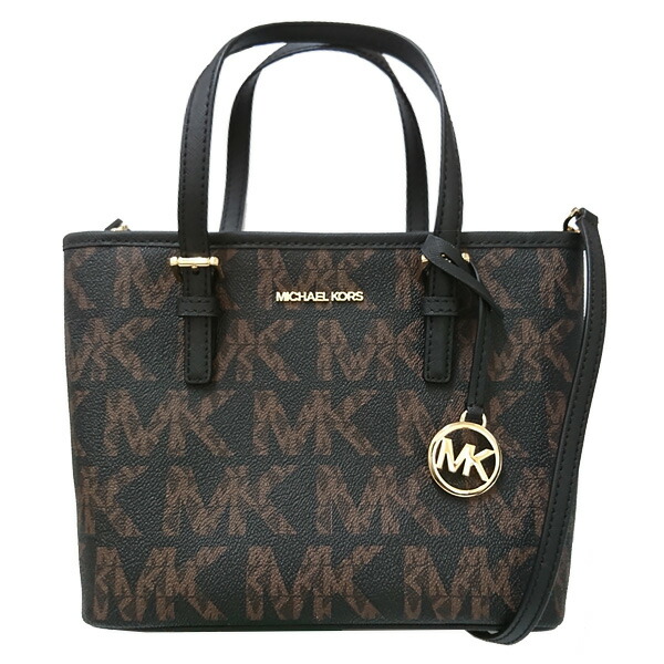 MICHAEL KORS 大きめトートバッグ 楽天市場】マイケルコース トートバッグ レディース ショルダー