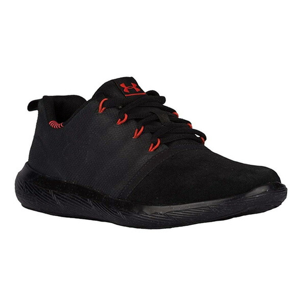 アンダーアーマー UNDER ARMOUR スニーカー ボーイズ グレード スクール ランニング アウトレット [並行輸入品] 【メンズ スポーツ 運動靴 ブランド シューズ】