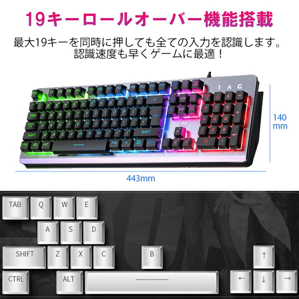 取組3主点凝固 ゲーミング鍵盤 ゲーミング鼠 コンバータ Nintendo Switch Switch Lite Ps4 Ps3 Xbox K002 G3pro Kx 英語手資質 光学結婚式 メンブレン Usb結びつき 日本語解き明かすたより陪従 コンバーター Type C接続アダプター付き 送料無料 Cannes Encheres Com