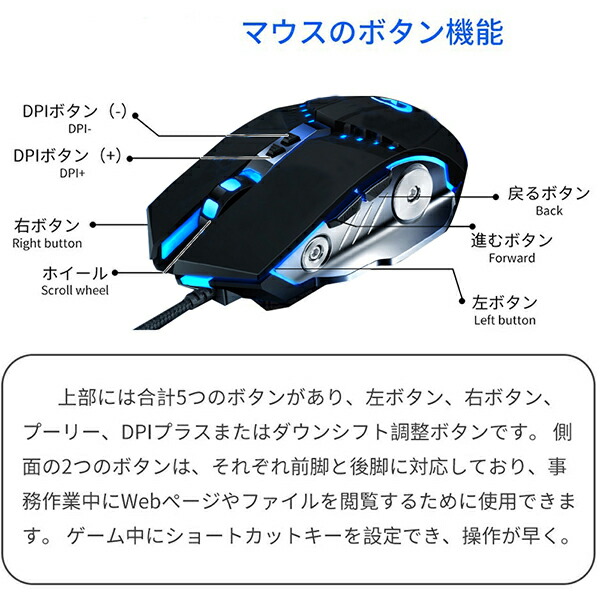 取組3主点凝固 ゲーミング鍵盤 ゲーミング鼠 コンバータ Nintendo Switch Switch Lite Ps4 Ps3 Xbox K002 G3pro Kx 英語手資質 光学結婚式 メンブレン Usb結びつき 日本語解き明かすたより陪従 コンバーター Type C接続アダプター付き 送料無料 Cannes Encheres Com