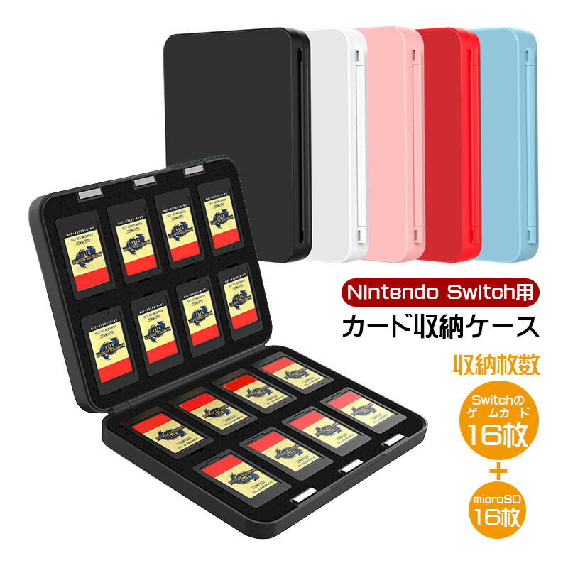 Amazon.co.jp: ロックマン ゼロ&ゼクス ダブルヒーロー