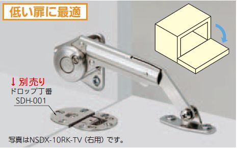 SELECT TOOL SHOP | 日本乐天市场: Sugats