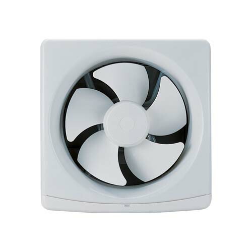 扇様 リクエスト 2点 まとめ商品 s.a.k.t.様 リクエスト 2点 まとめ商品 ZXマン様 リクエスト 2点