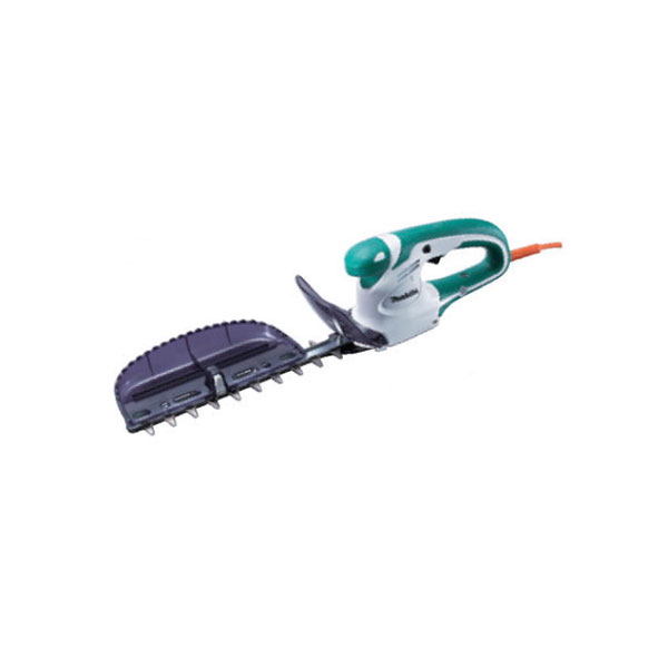 Select Tool Shop Makita Mini Hedge Hair Clipper Muh260 The