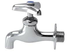 カクダイ 蛇口 散水栓 701-363-13 蛇口 カクダイ 701-363-13 散水栓 : 家電と住宅設備の取替ドットコム