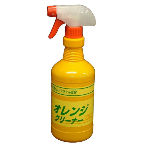 楽天市場】友和 ハウスクリーナー 4L : DIYとプロの店 セレクトツール