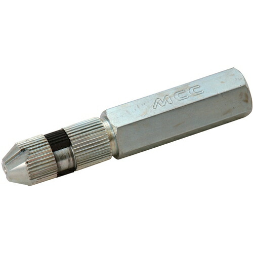 MCC 内径レンチ 20A 1PW-20