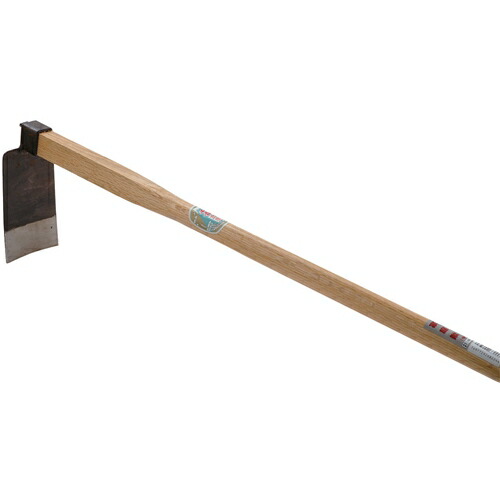 Agricultural Tools Hoe Technology And Information Portal