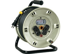 【直送品】日動製作 地びた無NP-304D
