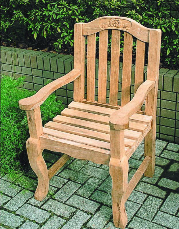 手作りチェア Diyとプロの店 ガーデンファニチャー チーク材でガッチリとした足が素敵 チーク チーク 手作りチェア花 ガーデン Diy セレクトツール