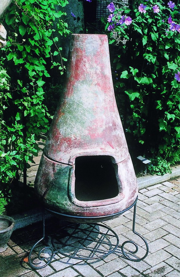 Select Tool Mexican Garden Pots Tb 1 Type Set Diameter 650 Mexican Garden Pots Tb 1 Type Set Diameter 650 H1060 Planter Box Trees Fashionable Large Plant Pot Potted Entrance Balcony Terrace Outdoor