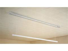 川口技研 ホスクリーン URB-Sタイプ