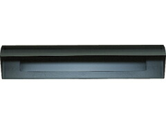 【直送品】心うれしい金属元素 ファミールポストペリカンクチ 631-B | 郵便うけ 雁の使い 郵便受け 新聞紙受け 郵便受け 今めかしい 看板 造営  部屋の入り口