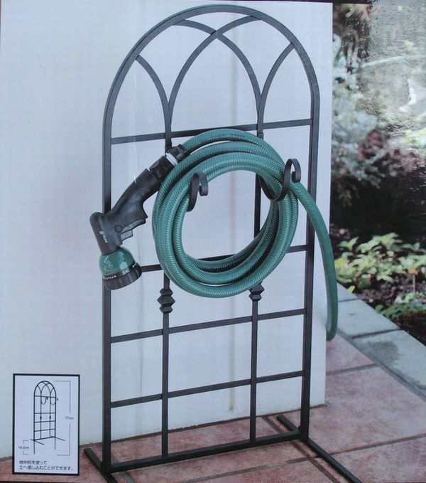 Select Tool Hose Holder Hyder Watering Water Do Garden Hose Holder Hyder Watering Water Do Garden Hanger Hook Gardening Toy Supplies Tools Featured Are