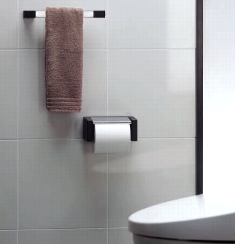 Select Tool Shop Toto Towel Bar Yt44s4 W478 X D57 X H24mm I Take