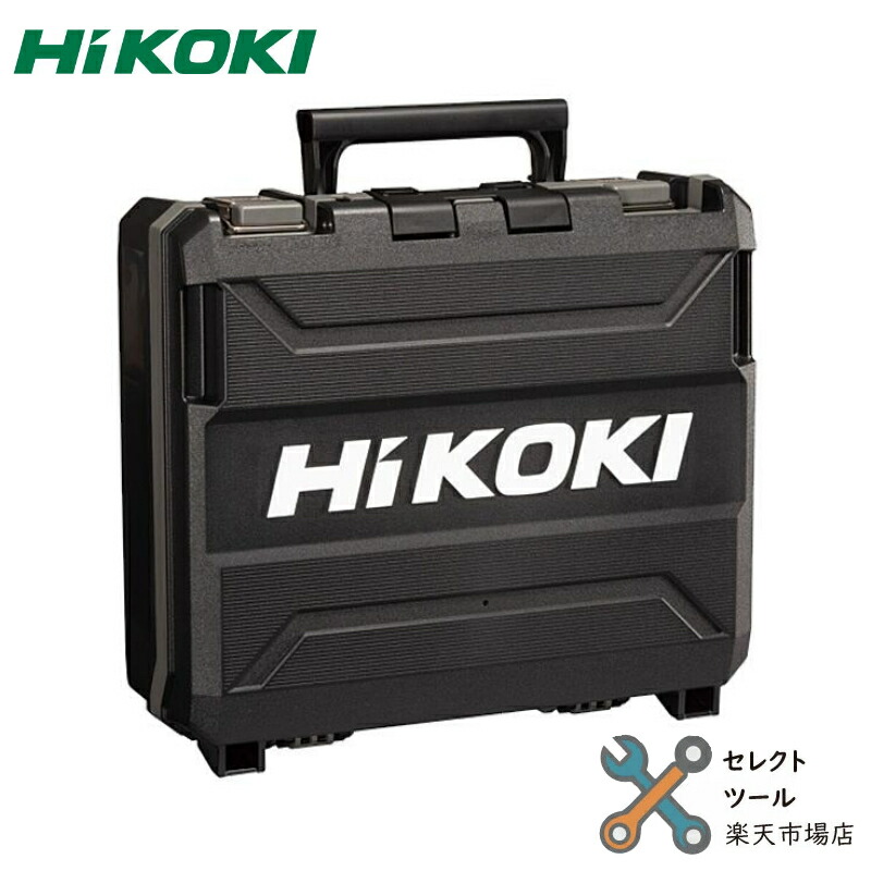 ▼▼HiKOKI ハイコーキ 純正 バッテリー 第2世代 マルチボルト BSL36A18X 楽天市場】HiKOKI BSL36A18BXマルチボルト