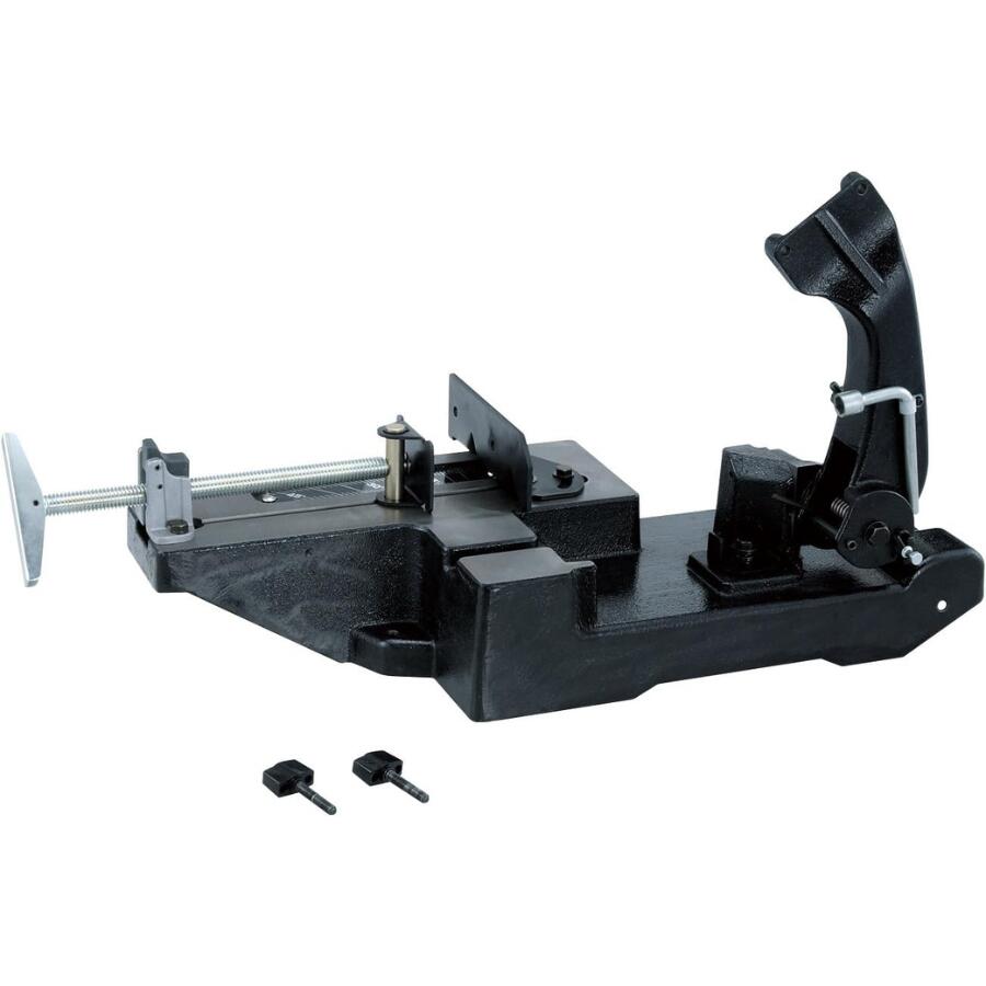 マキタ 純正 194025-5 1 ポータブルバンドソー用スタンド makita