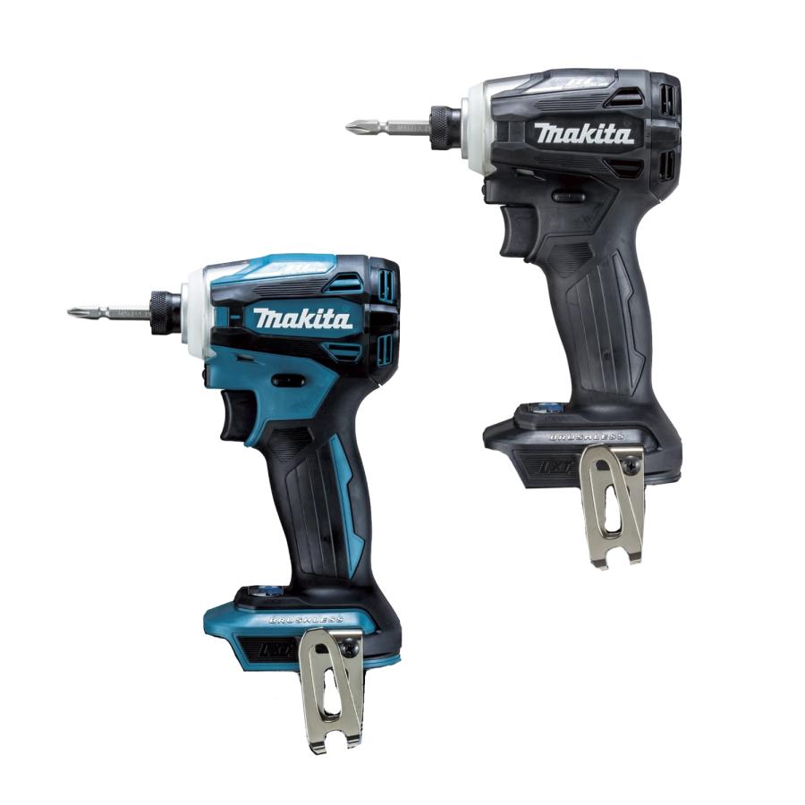 マキタ TD162DZ 青 黒 本体のみ 各色 14.4V 申し受ける式差しひびき１番ウッド TD162DZB TD162DRGX makita