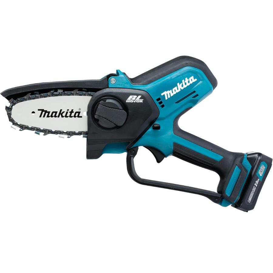 マキタ 純正 MUC100DSA フルセット 充電式ハンディソー 10.8V 2Ah バッテリ・充電器付 makita 21,749円