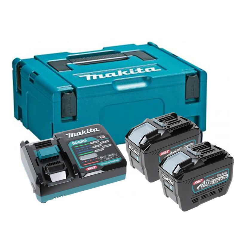 楽天市場】マキタ MSN001GZ 本体のみ 充電式除雪機 40Vmax バッテリ