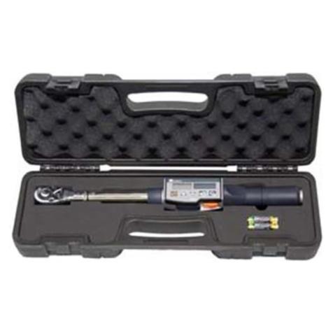 トーニチ CPT200X19D-SET デジタルトルクレンチセット トルク合わせる活動の領域(N・m):40～200 Tohnichi Mfg. 東日製造所