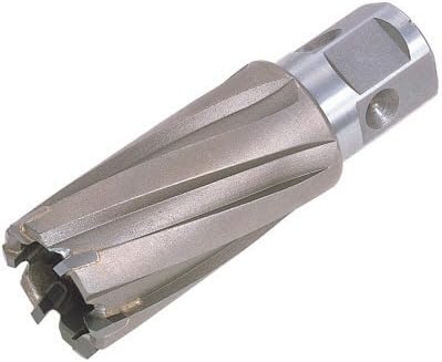 NITTO KOHKI 19X35L ジェット機胸飾り ワンタッチ手合い 16319 Jet Broach 日東工器 日東