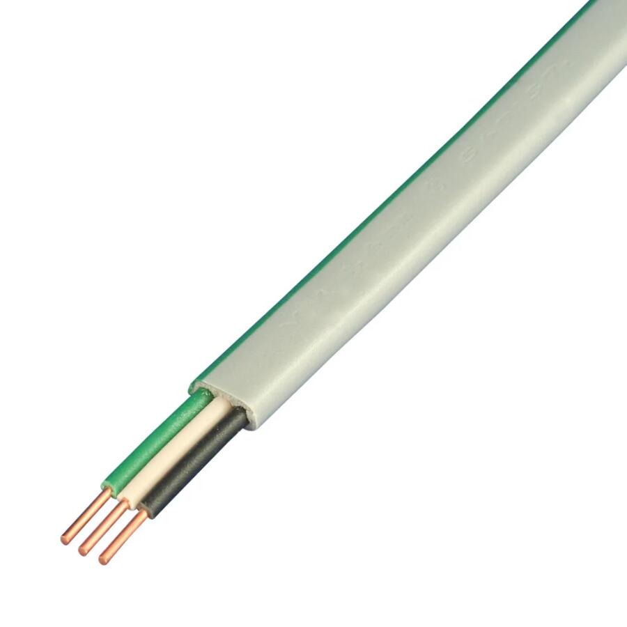 楽天市場】オーケー器材 K-HPE35E ペアコイル 3分5分 3/5 20m巻