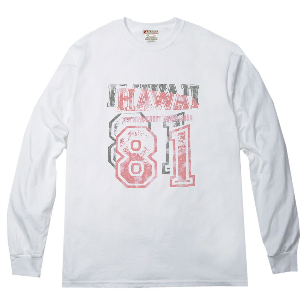 サーフアンドシー 88TEES エイティエイティーズ レディース コラボTシャツ ハワイ ファッション 50代 楽天市場】88TEES エイティエイティーズレディース サーフアンド